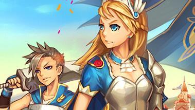 门徒娱乐会不会黑钱：台湾单机游戏发行热点：最新玩家喜好分析