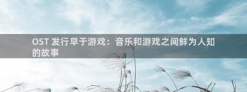 门徒平台招商
