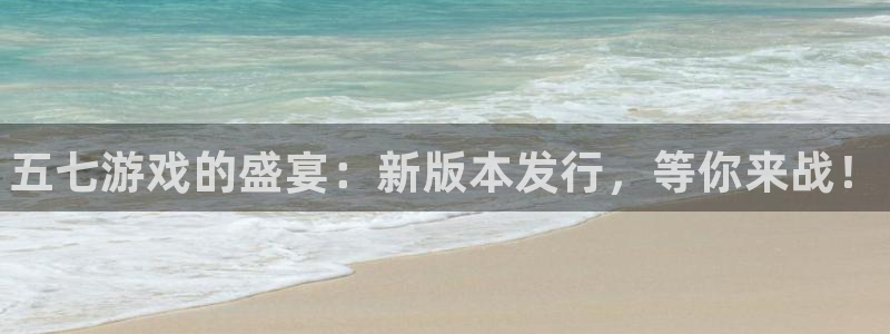 门徒娱乐平台代理怎么做到的呢