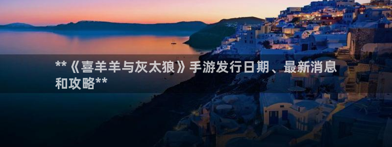 门徒平台开户要求有哪些