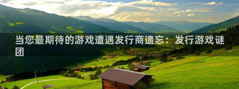 门徒娱乐app代理加盟多少钱