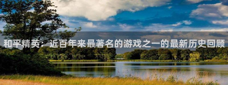 门徒平台测速网址