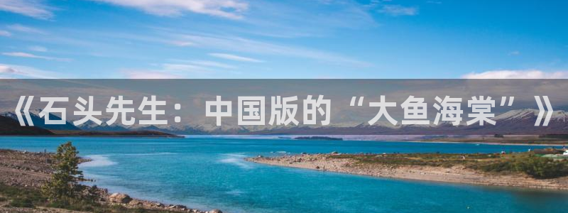 门徒娱乐服务器在哪里