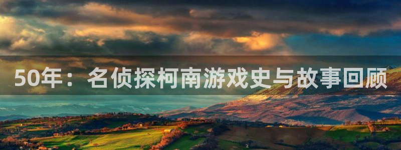 门徒娱乐平台代理怎么做